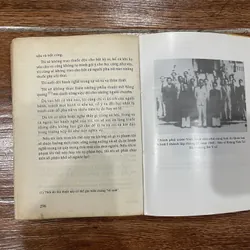 Sơ Lược Lịch Sử Y Tế Việt Nam tập 1  (8) 740380