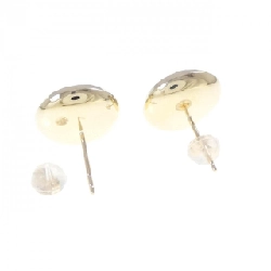 K10YG Bông tai - Hàng hiệu Chính hãng 867109