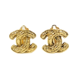 Chanel Bông tai - Hàng hiệu Authentic