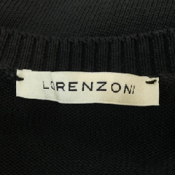 LORENZONI ニット - Hàng hiệu Authentic 888636