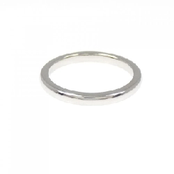 Nhẫn PT950 Graph - Hàng hiệu Chính hãng 834832