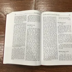 Từ điển nhân vật lịch sử Việt Nam (k3) 971526