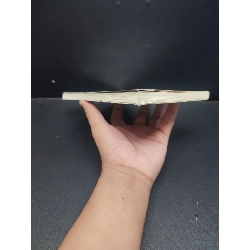 Ba ơi mình đi đâu Jean-Louis Fournier 2014 mới 80% ướt nhẹ bìa cong HCM0806 văn học 914687