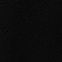 【Mã giảm giá】【Cổ điển】Áo khoác Chanel CHANEL 641916