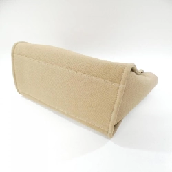 Túi Chanel Deauville Line 66941 616863