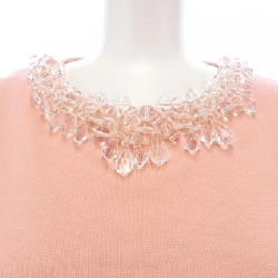 BOUTIQUE MOSCHINO - Áo len hàng hiệu Authentic 826926