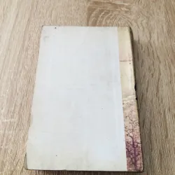 15000 TỪ NHẬT VIỆT THÔNG DỤNG 1004668