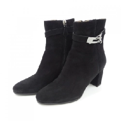 Giày bốt HERMES 662703