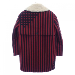 LOEWE Coat - Hàng hiệu Authentic 898106