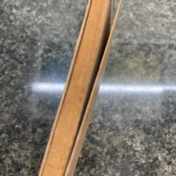 Suy nghĩ về những câu Mac trả lời con gái 708243