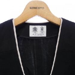 Áo khoác AUSTIN REED - Hàng hiệu Authentic 809282