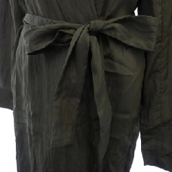 Áo khoác theory - Hàng hiệu Authentic 825111