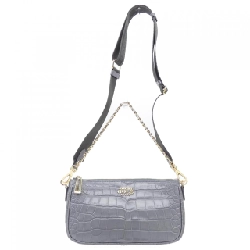 【Mã giảm giá】Túi COCOCELUX GOLD