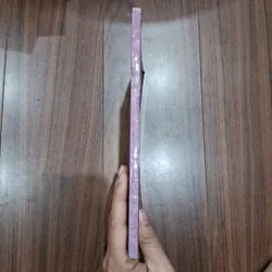 Thọ mai gia lễ  700840