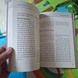 Người Đức Dạy Con - Ngủ Ngon Giấc 797422