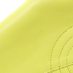 Túi Loewe Paseo Small A709P48X02 619389