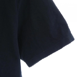 Áo thun DIOR CACTUS JACK 283J685B0554 - Hàng hiệu Chính hãng 890823