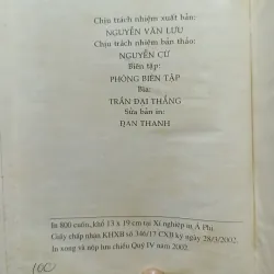 Chát xình! Chát chát bùm! - Azit Nêxin 975963