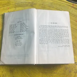 COMBO TỪ ĐIỂN KHOA HỌC VÀ KỸ THUẬT ANH VIỆT & TỪ ĐIỂN KỸ THUẬT TỔNG HỢP ANH VIỆT 697201
