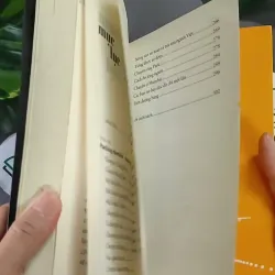 Trên Đường Băng 604648