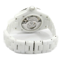 Chanel H5705 J12 38mm gốm sứ - Hàng hiệu Authentic 882889