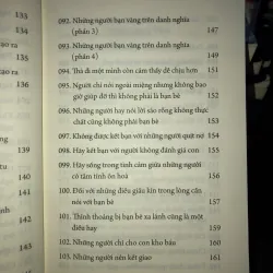 Thỉnh Phật về tâm - Lời Phật dạy viết bằng ngôn ngữ hiện đại - Ryunosuke Koike  1041654