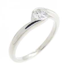 Nhẫn Kim Cương Niwaka 0.25CT - Hàng hiệu Chính hãng