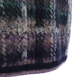 【Mã giảm giá】Chanel CHANEL Váy 654526