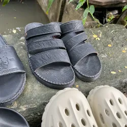 FREESHIP COMBO 6 đôi dép nam 607843