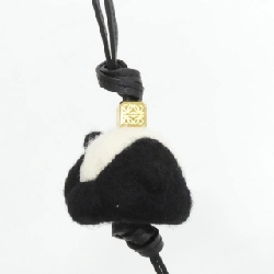 LOEWE C621232XCP Móc khóa - Hàng hiệu Chính hãng 771779