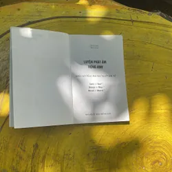 COMBO GIẢI THÍCH CHUYÊN SÂU NGỮ PHÁP TIẾNG ANH- LUYỆN PHÁT ÂM TIẾNG ANH SHIP OR SHEEP? 707496