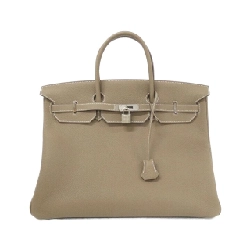 Túi Hermes Birkin 40cm 030275CK