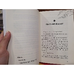 Khi Hikaru còn trên thế gian này ... - Nomura Mizuki 763298