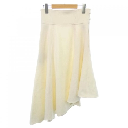 Đầm ADEAM 44101 - Hàng hiệu Authentic 809176