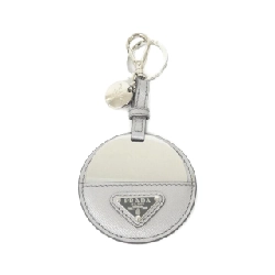 Prada 1TL489 móc khóa - Hàng hiệu Authentic