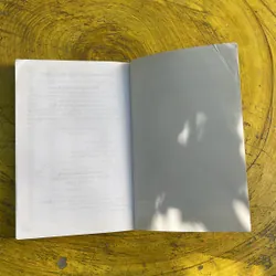 VĂN PHẠM ANH NGỮ THỰC HÀNH- HƯƠNG TRẦN dịch chú giải 696122