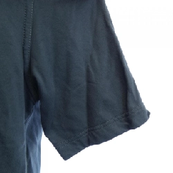 HERMES HELLO MR.FARRIER *11-5749 Áo thun - Hàng hiệu Chính hãng 897804