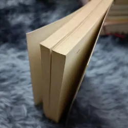 Thơ Đỗ Phủ 758960