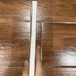 Trốn Thoát Tự Do - Erich Fromm (15) 1031659