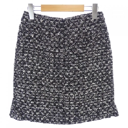 【Mã giảm giá】Váy GIAMBATTISTA VALLI 656104