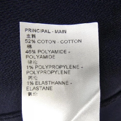 Áo tank top LOUIS VUITTON LV Wave Swing FNKW06N70 - Hàng hiệu Authentic 633585