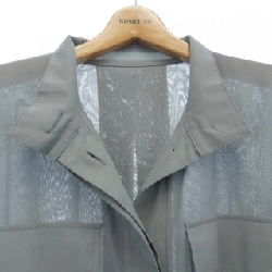 【Mã giảm giá】Áo khoác ADORE 636228