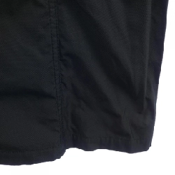 Chân váy ISSEY MIYAKE IF72FG024 - Hàng hiệu Authentic 812596