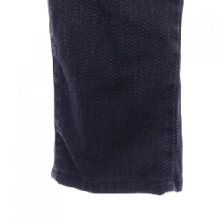 Quần jeans SIVIGLIA - Hàng hiệu Authentic 884540