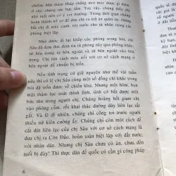 Chị Sáu ở Côn Đảo-Lê Quang Vịnh 971353