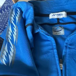 Áo cầu lông 970887