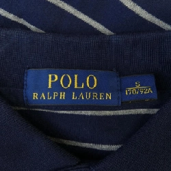 Áo polo POLO RALPH LAUREN - Hàng hiệu Authentic 899047