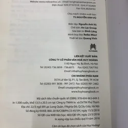 Pháp y tần minh. Bộ 3 tập. 1a4 655162