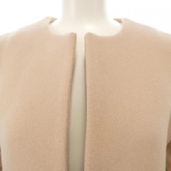 【Mã giảm giá】Áo khoác Yoko Chan 630646