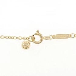 Dây chuyền bóng Tiffany - Hàng hiệu Authentic 841656